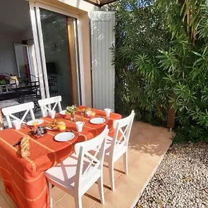residence-sun-hols-les-rives-du-lac.aixenprovencehotels.org/