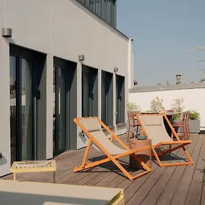edgar-suites-hameau-porte-de-versailles.fr-paris.fr/