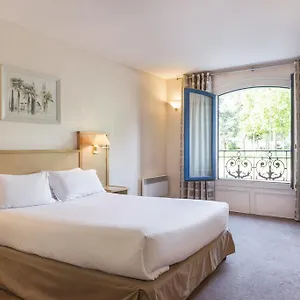 residence-du-grand.fr-paris.fr/