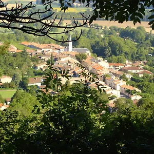 bb-la-boal.midi-pyreneeshotels.com/