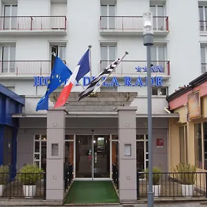 book here
