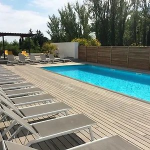 les-terrasses-daix.aixenprovencehotels.org/
