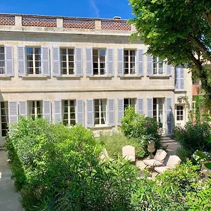 le-clos-saluces.aixenprovencehotels.org/